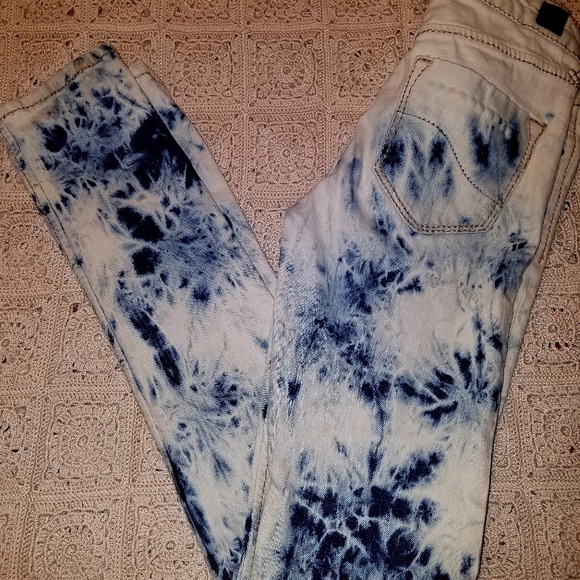 🙂 4 for $20 - Picture 2 of 5